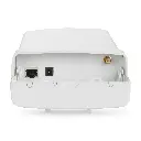 HPOD Outdoor LoRaWAN Gateway-02.webp