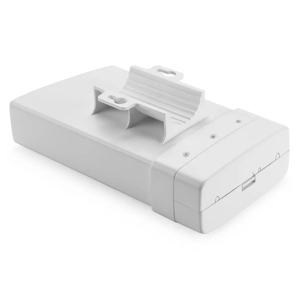 HPOD Outdoor LoRaWAN Gateway-04.webp