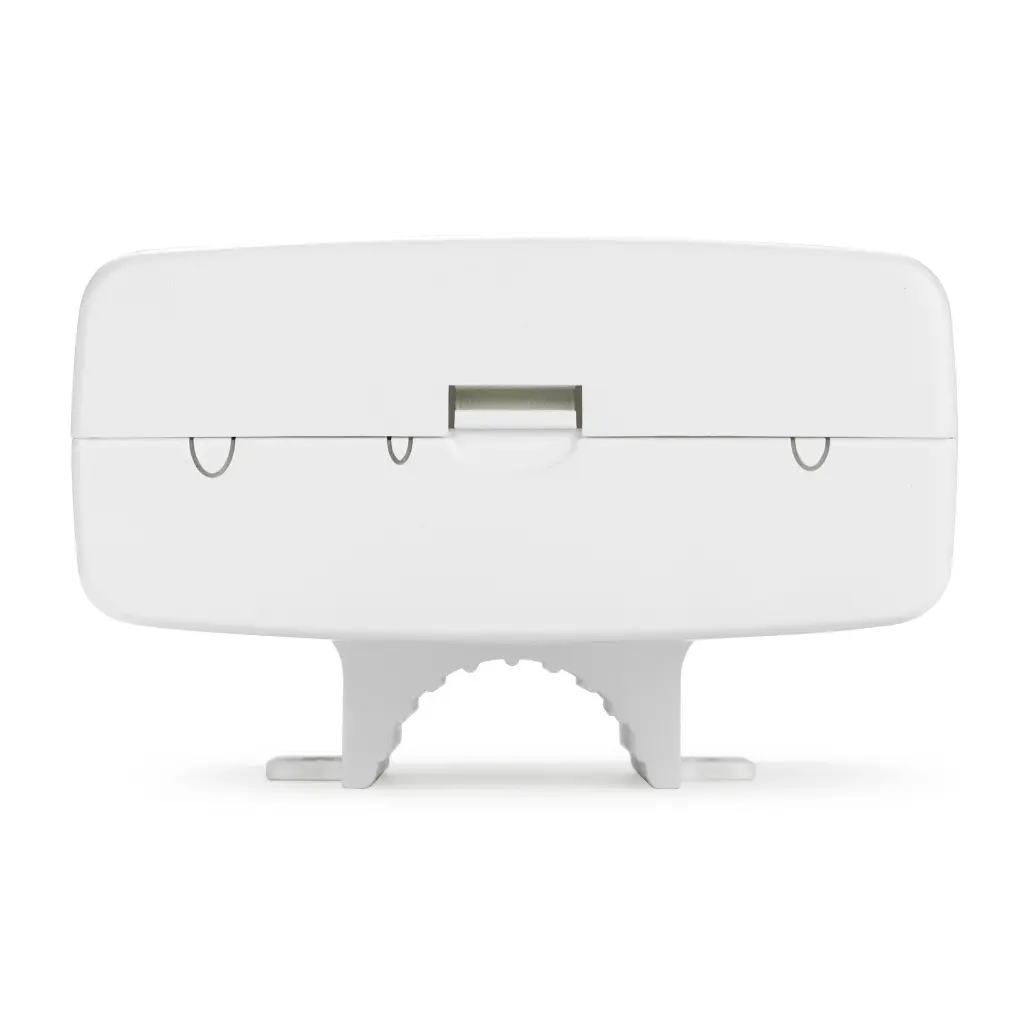 HPOD Outdoor LoRaWAN Gateway-03.webp