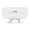 HPOD Outdoor LoRaWAN Gateway-03.webp