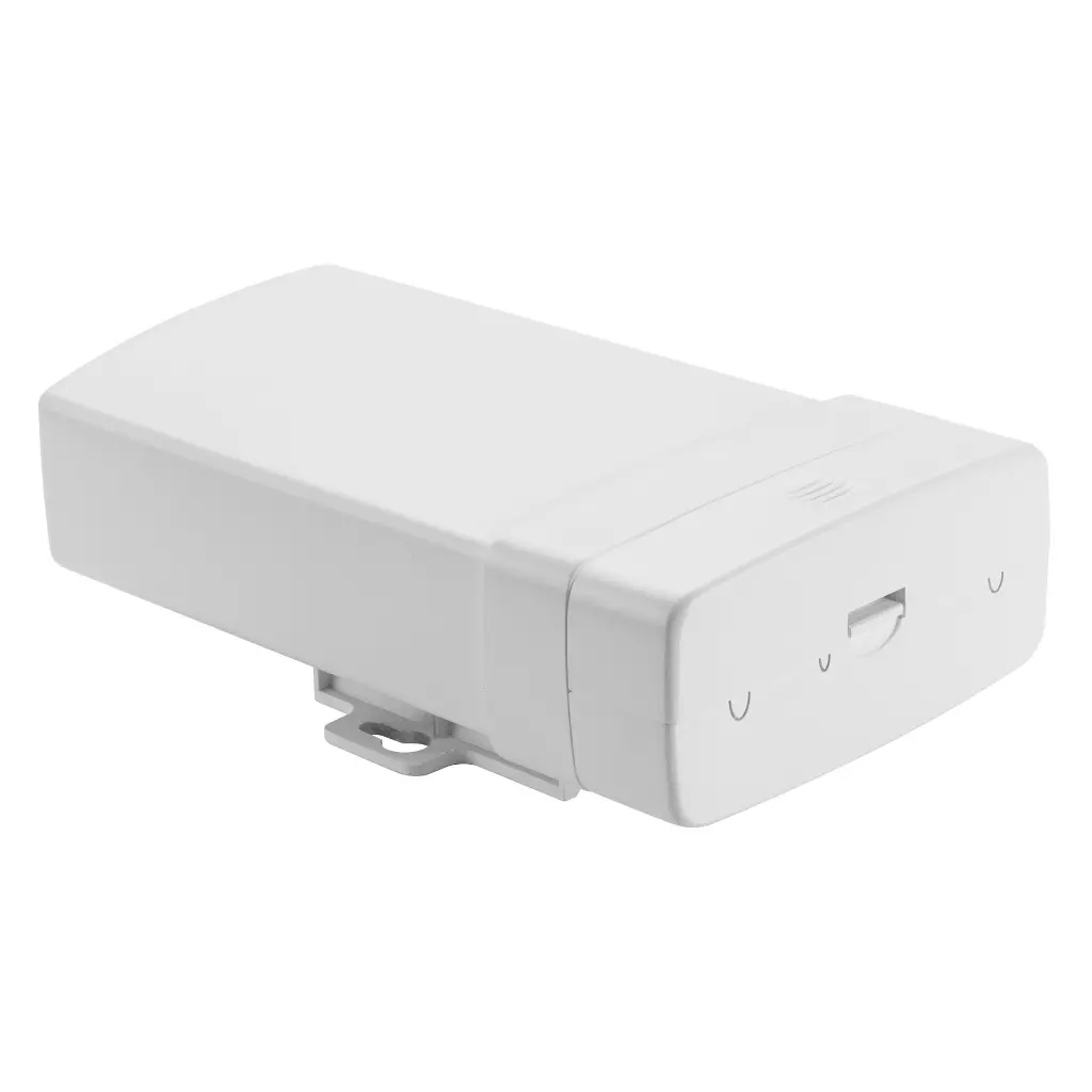 dragino-hp0d-outdoor-lorawan-gateway-04.webp