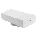 dragino-hp0d-outdoor-lorawan-gateway-04.webp