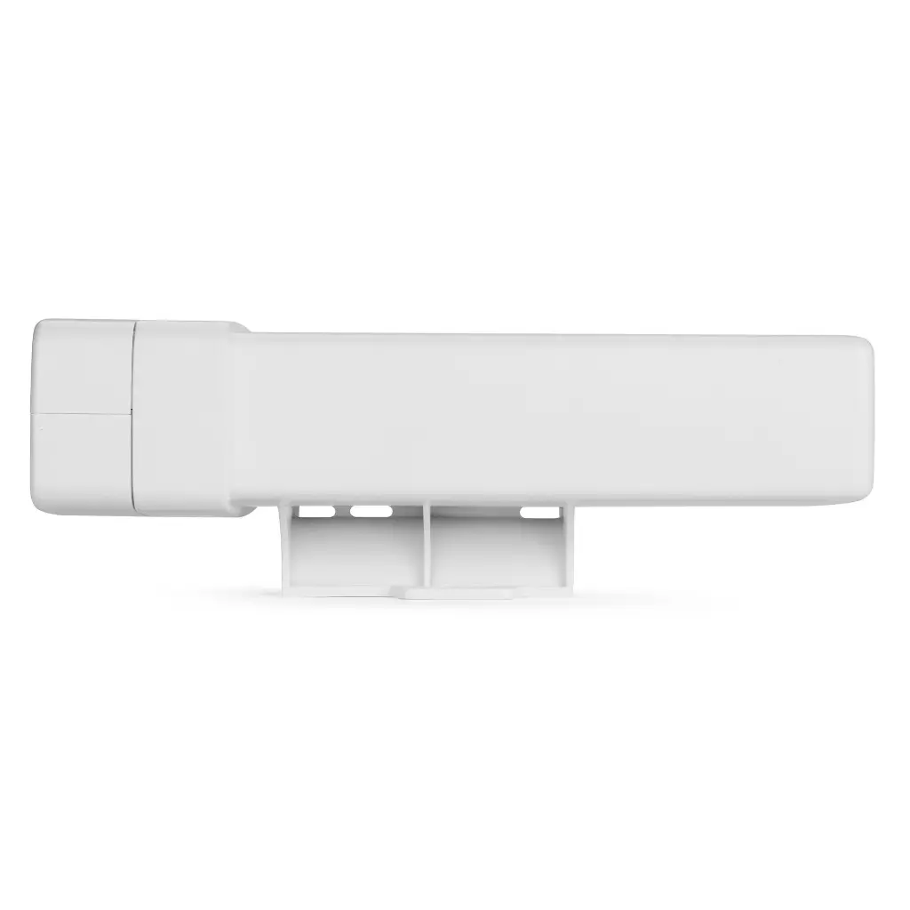 dragino-hp0d-outdoor-lorawan-gateway-05.webp