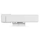 dragino-hp0d-outdoor-lorawan-gateway-05.webp