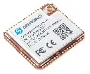 dragino-la66-lorawan-module.webp