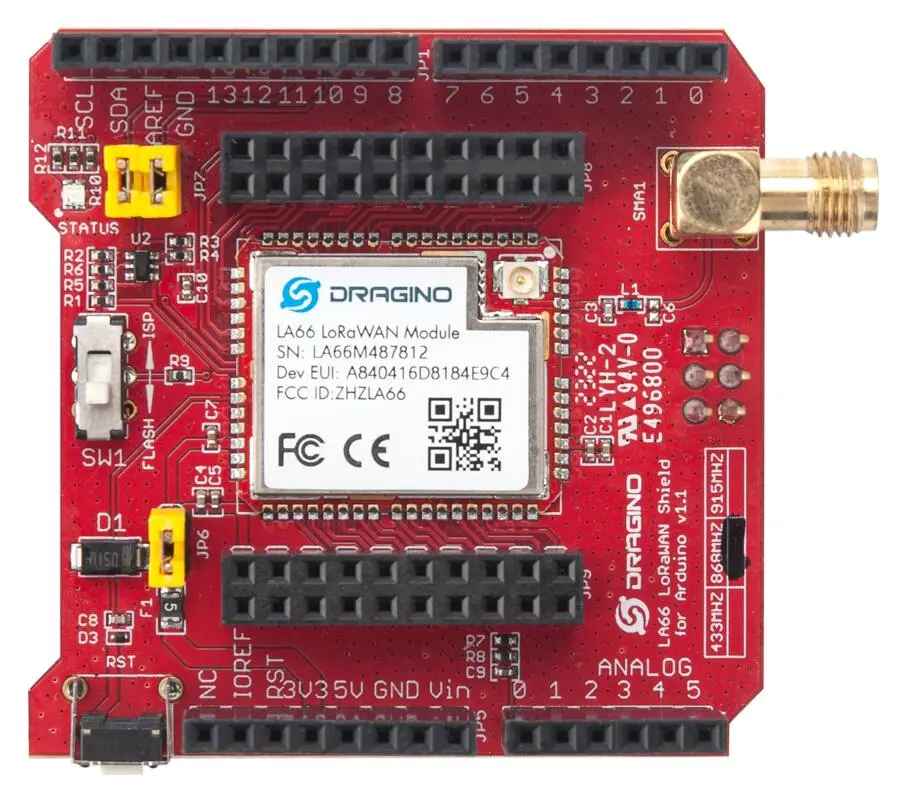 dragino-la66-lorawan-shield-arduino-01.webp