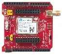 dragino-la66-lorawan-shield-arduino-01.webp