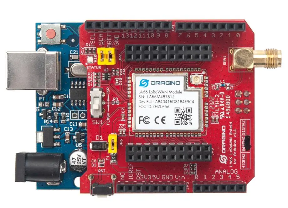 dragino-la66-lorawan-shield-arduino-02.webp