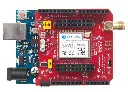 dragino-la66-lorawan-shield-arduino-02.webp