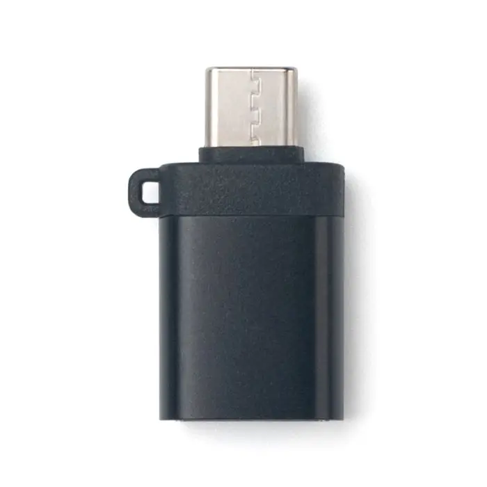LA66 USB Adapter LoRaWAN USB Adapter v2-01.webp