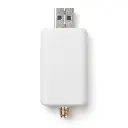 LA66 USB Adapter LoRaWAN USB Adapter v2-03.webp
