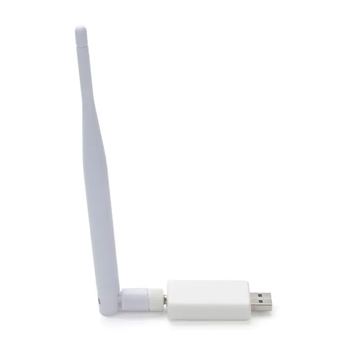 dragino-la66-usb-lorawan-adapter-v2-03.webp