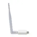 dragino-la66-usb-lorawan-adapter-v2-03.webp