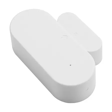 LDS02 LoRaWAN Door Sensor-01.webp