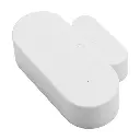 LDS02 LoRaWAN Door Sensor-01.webp