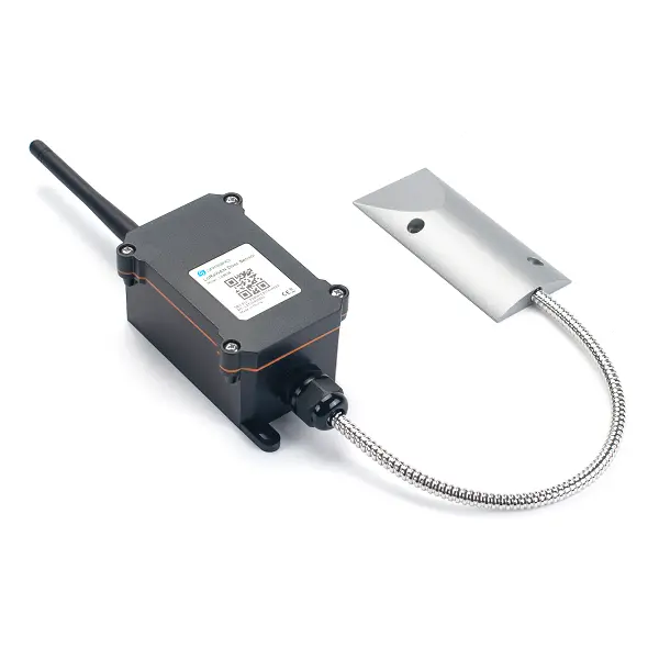 dragino-lds03a-outdoor-lorawan-door-sensor-01.webp