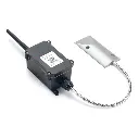 dragino-lds03a-outdoor-lorawan-door-sensor-01.webp