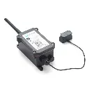 dragino-lds12-lb-lorawan-lidar-tof-distance-sensor.webp