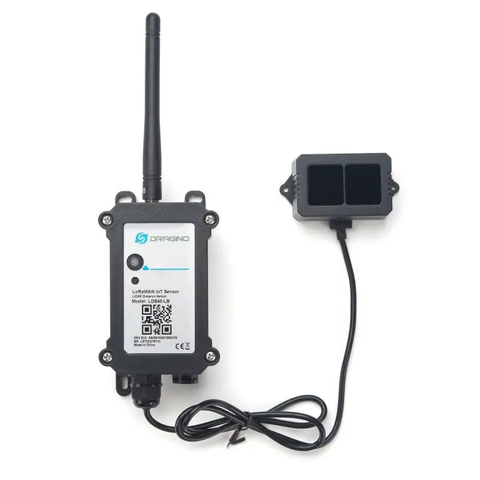 dragino-lds40-lb-lorawan-lidar-tof-distance-sensor.webp