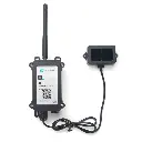 dragino-lds40-lb-lorawan-lidar-tof-distance-sensor.webp