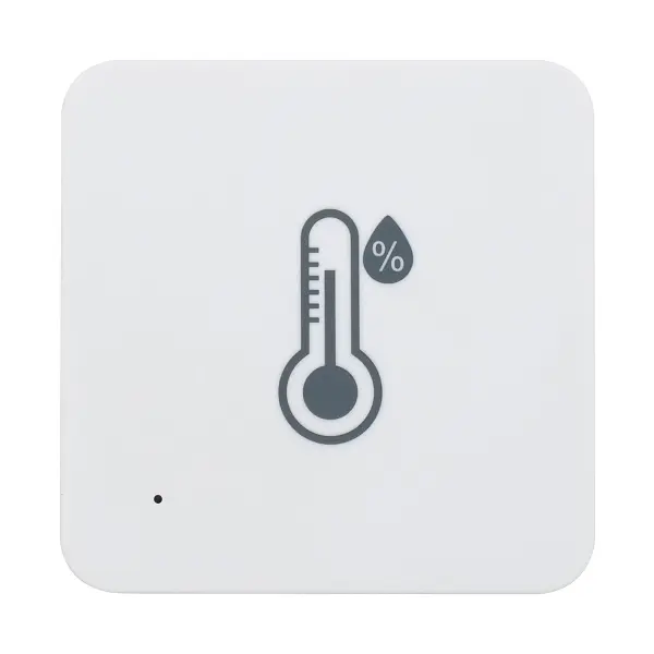 dragino-lht52-lorawan-temperature-humidity-sensor-top-view.webp