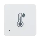 dragino-lht52-lorawan-temperature-humidity-sensor-top-view.webp