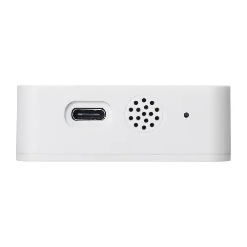 dragino-lht52-lorawan-temperature-humidity-sensor-bottom-view.webp