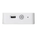dragino-lht52-lorawan-temperature-humidity-sensor-bottom-view.webp