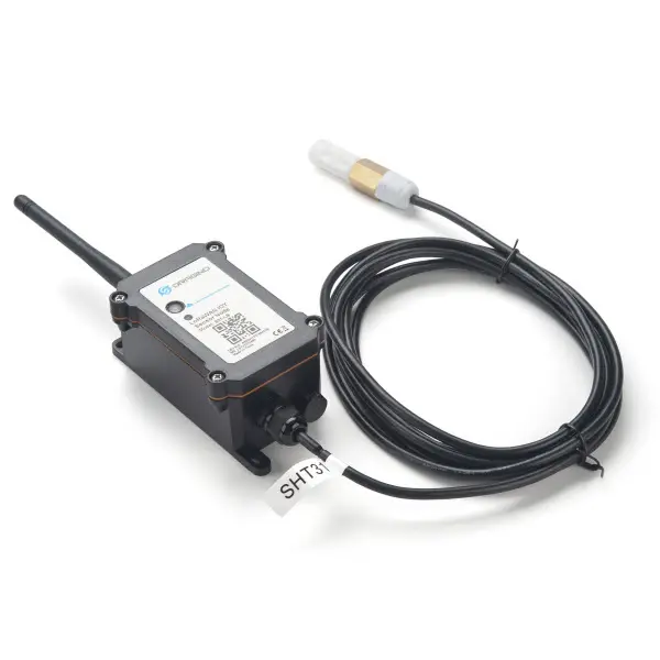 dragino-s31-lb-lorawan-temperature-humidity-sensor.webp