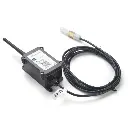 dragino-s31-lb-lorawan-temperature-humidity-sensor.webp