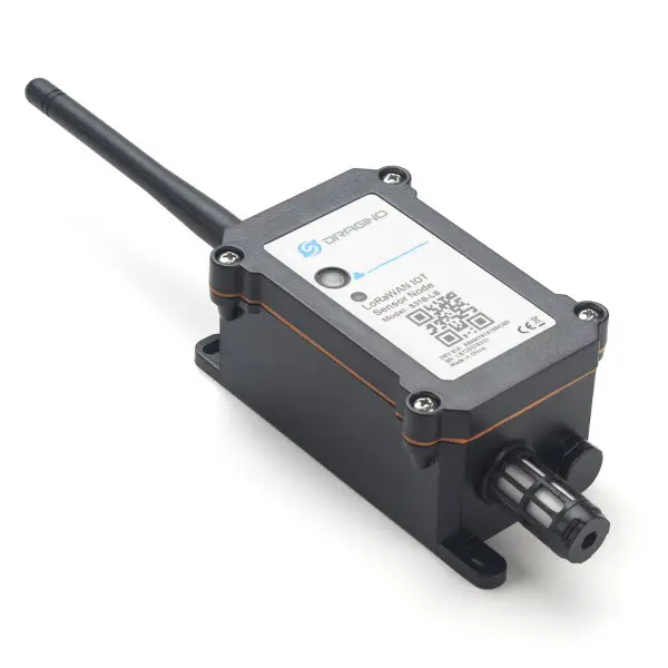 dragino-s31b-lb-lorawan-temperature-humidity-sensor.webp