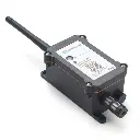 dragino-s31b-lb-lorawan-temperature-humidity-sensor.webp