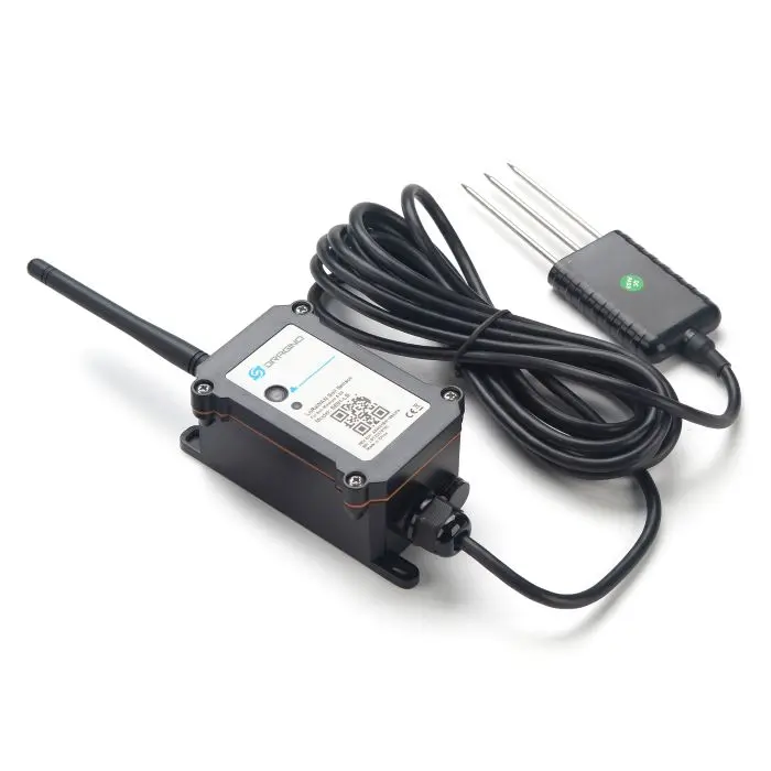 dragino-se01-lb-lorawan-soil-moisture-temperature-ec-sensor.webp