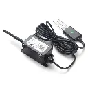 dragino-se01-lb-lorawan-soil-moisture-temperature-ec-sensor.webp