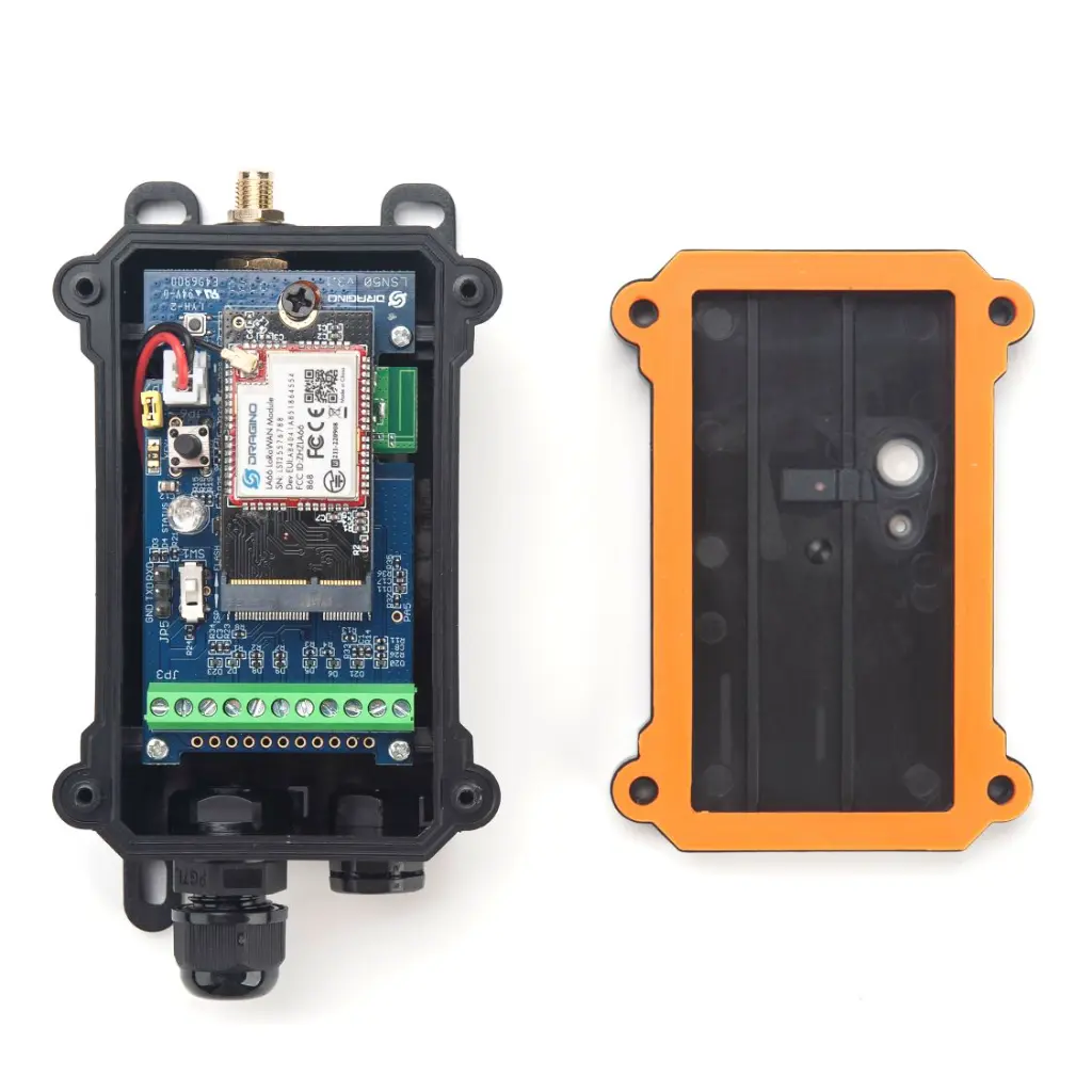 dragino-sn50v3-lb-lorawan-sensor-node-01.webp