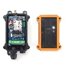 SN50v3-LB LoRaWAN Sensor Node-03.webp