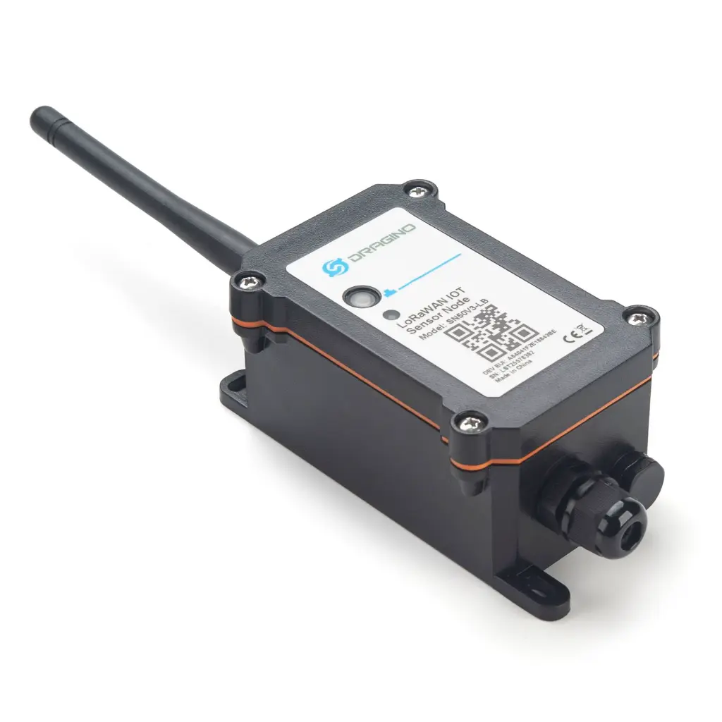 dragino-sn50v3-lb-lorawan-sensor-node-02.webp