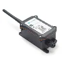 SN50v3-LB LoRaWAN Sensor Node-01.webp