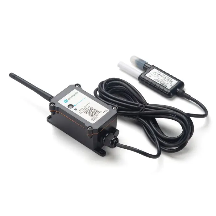 dragino-sph01-lb-lorawan-soil-ph-sensor.webp