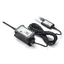 dragino-sph01-lb-lorawan-soil-ph-sensor.webp