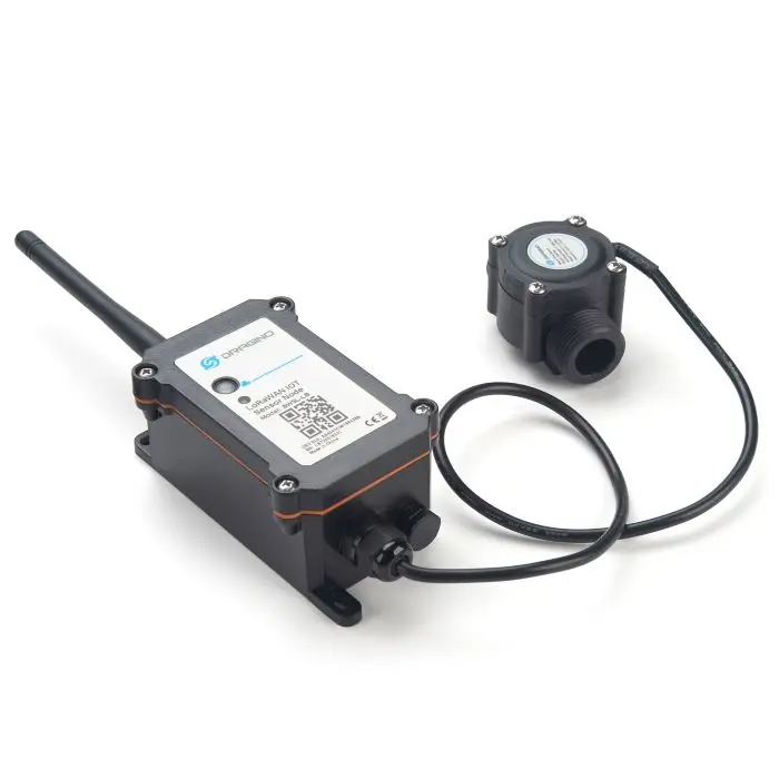 SW3L-LB-010 LoRaWAN Flow Sensor-01.webp