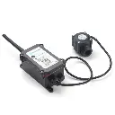 SW3L-LB-020 LoRWAN Flow Sensor.webp
