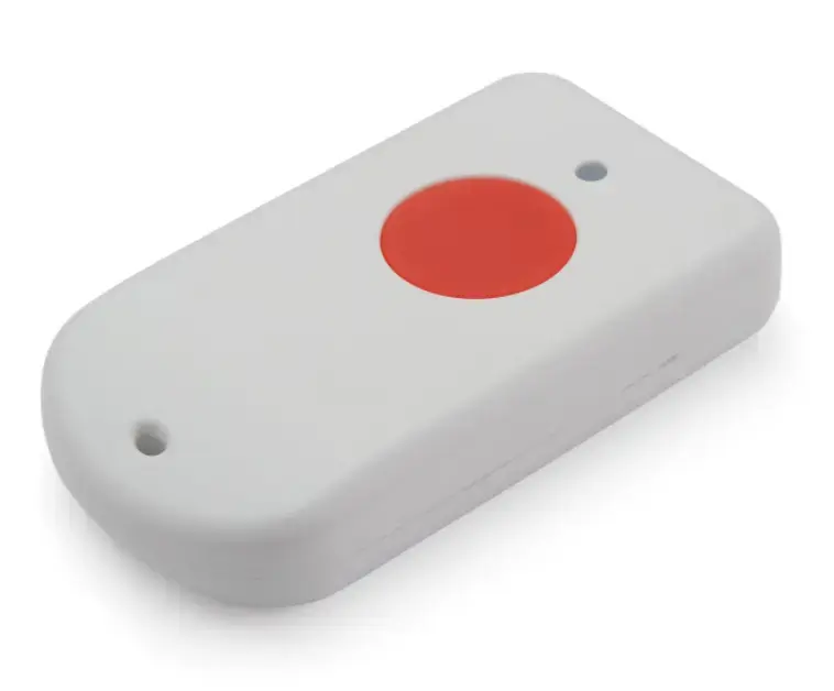 dragino-trackerd-lorawan-gps-ble-tracker.webp