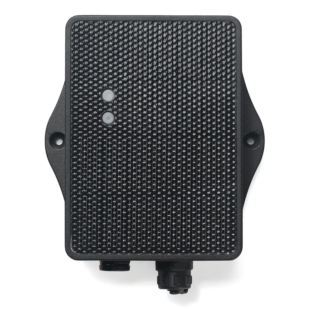 dragino-trackerd-ls-solar-lorawan-asset-tracker-01.webp