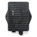 TrackerD-LS LoRaWAN Tracker-02.webp