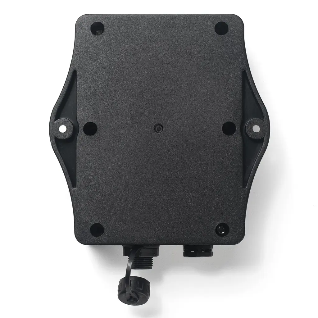 dragino-trackerd-ls-solar-lorawan-asset-tracker-02.webp