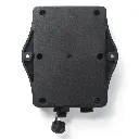 dragino-trackerd-ls-solar-lorawan-asset-tracker-02.webp