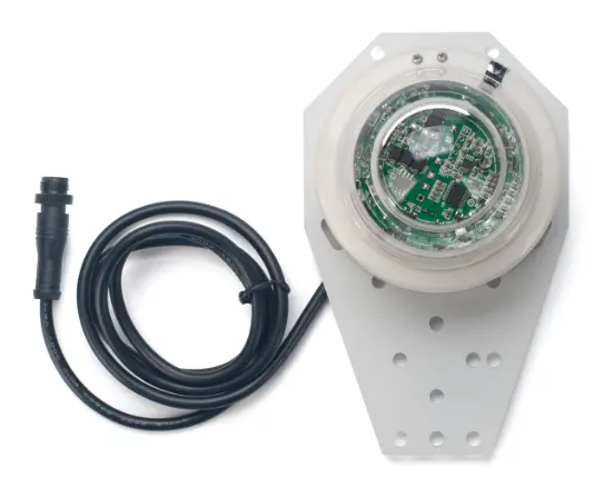 dragino-wss-08-optical-rain-gauge-sensor.webp