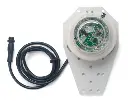 dragino-wss-08-optical-rain-gauge-sensor.webp