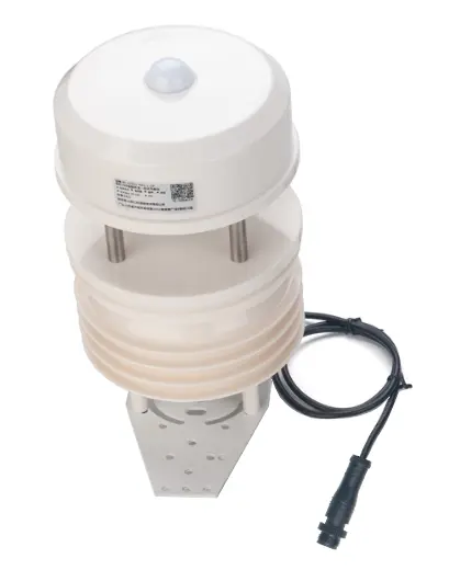 dragino-wss-09-9-in-1-weather-station-sensor.webp